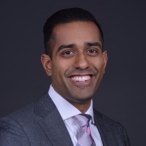 Team member photo